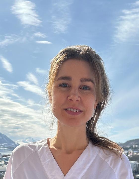 Synnøve Magnhild Jensen.jpg
